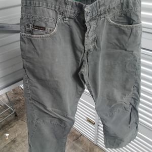 Dolce & Gabbana Cargo Pants for Men - Poshmark Dolce & Gabbana Cargo Pants for Men - Poshmark